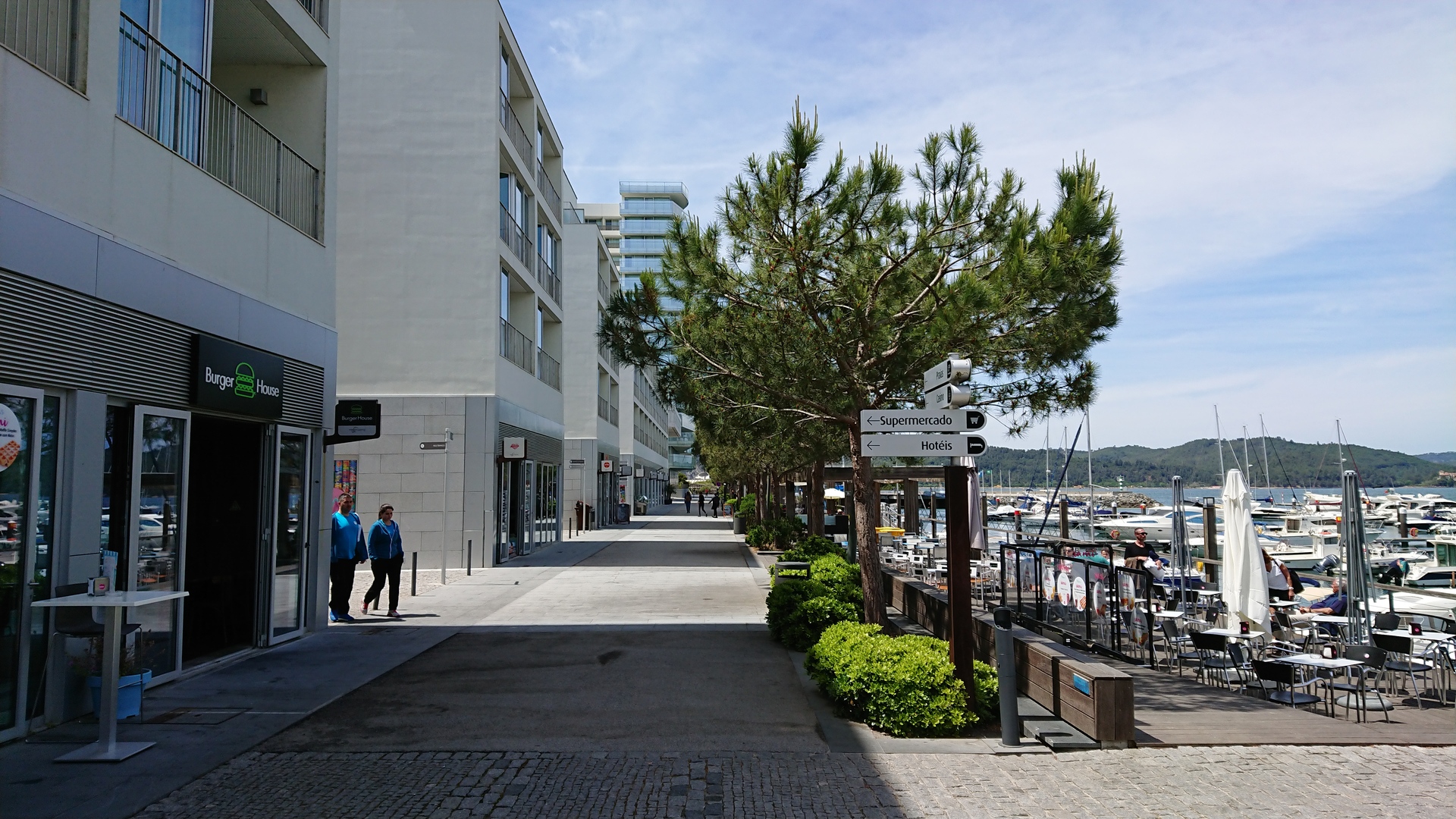 Sony Xperia XZ Premium