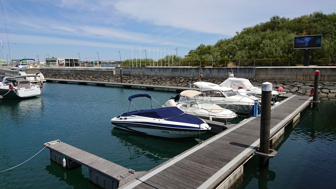 Sony Xperia XZ Premium