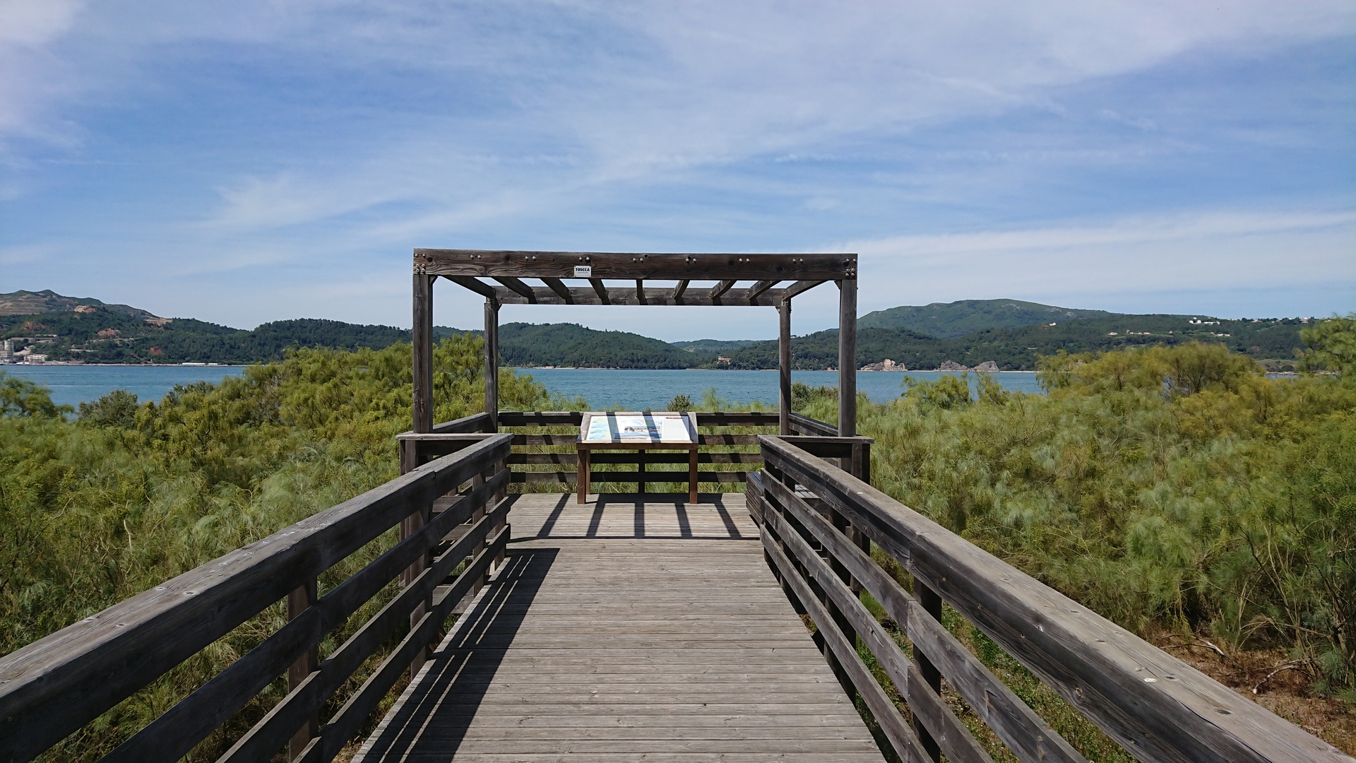 Sony Xperia XZ Premium