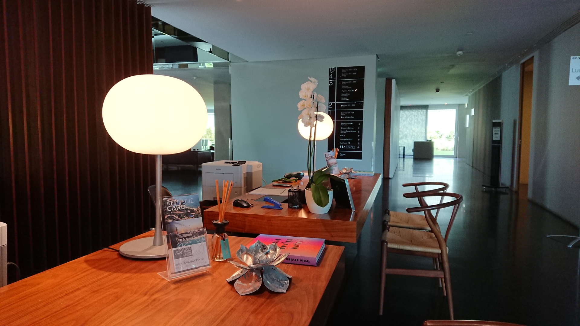 Sony Xperia XZ Premium