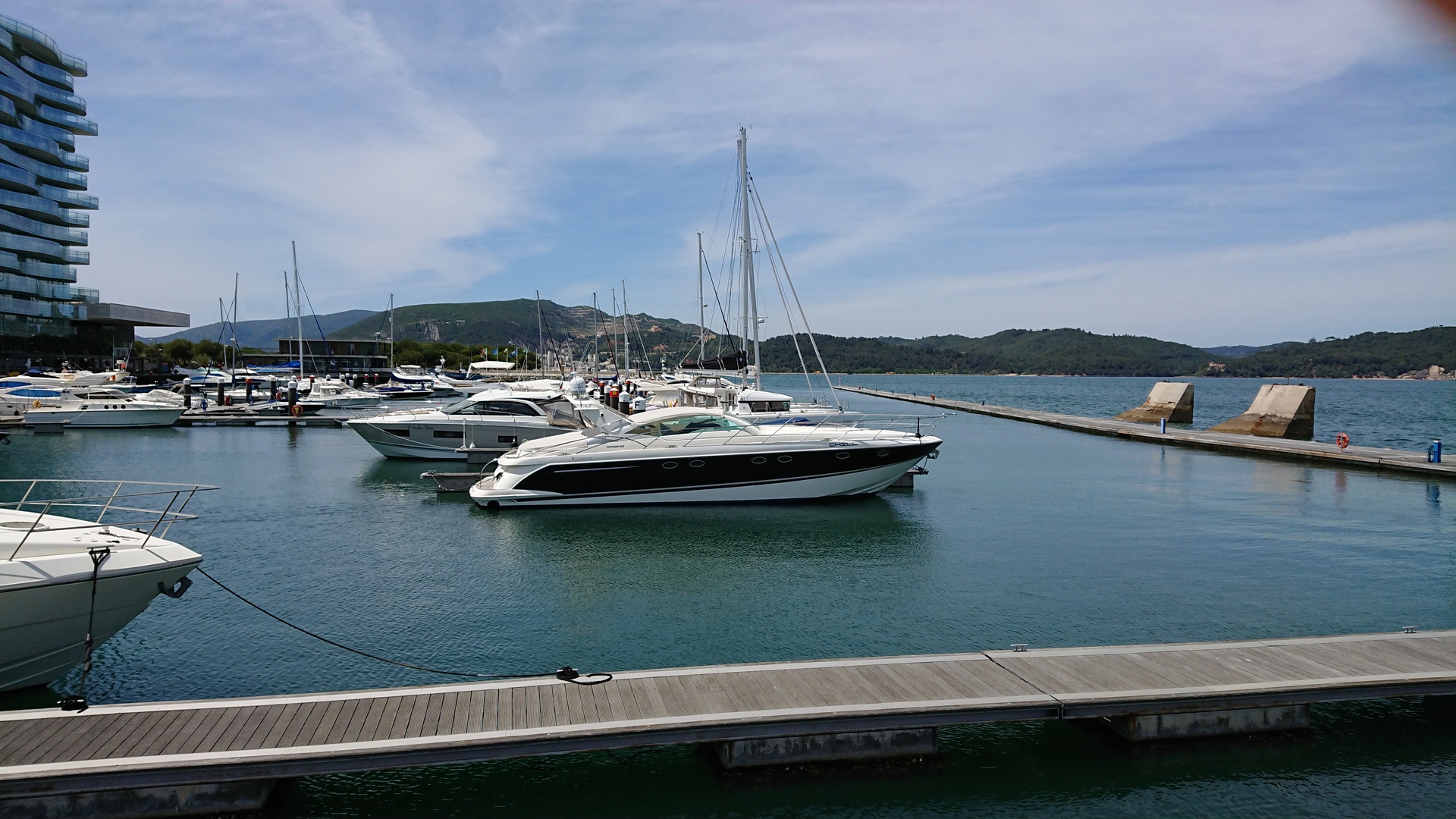 Sony Xperia XZ Premium