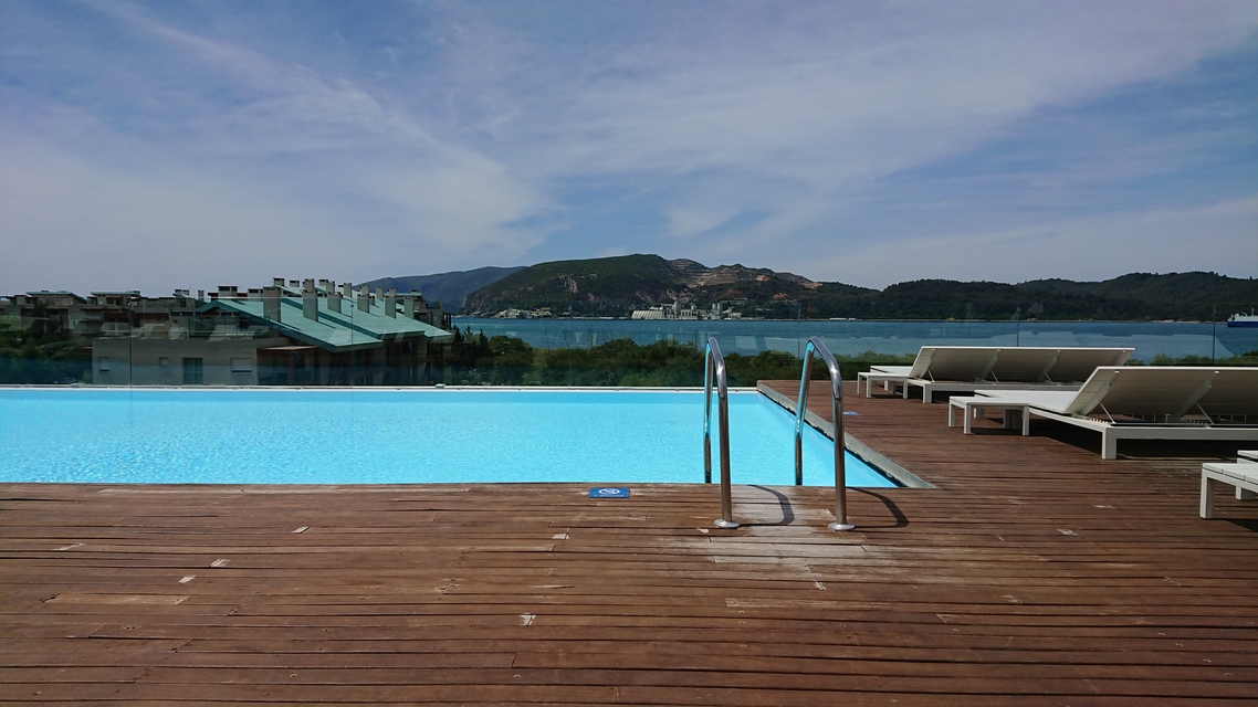 Sony Xperia XZ Premium