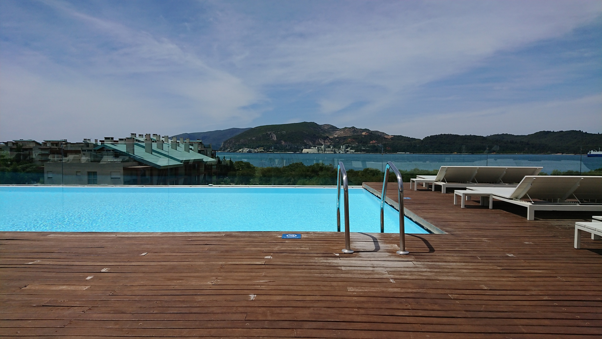 Sony Xperia XZ Premium