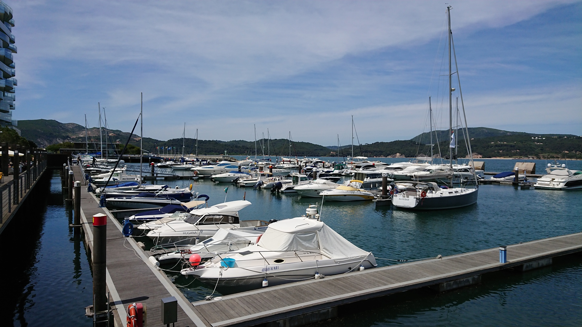 Sony Xperia XZ Premium