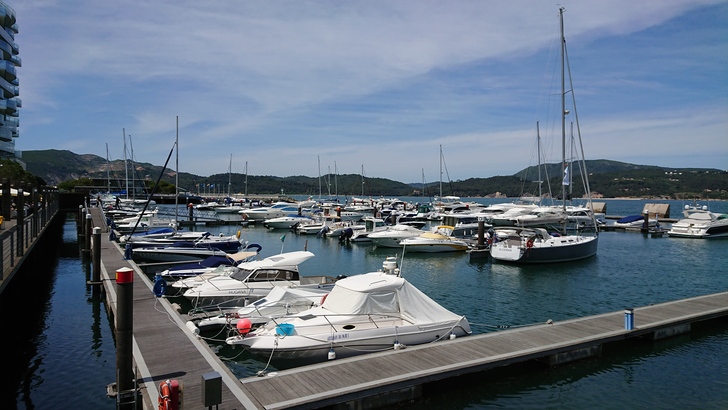 Sony Xperia XZ Premium