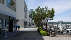 Sony Xperia XZ Premium