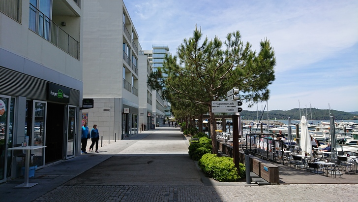 Sony Xperia XZ Premium