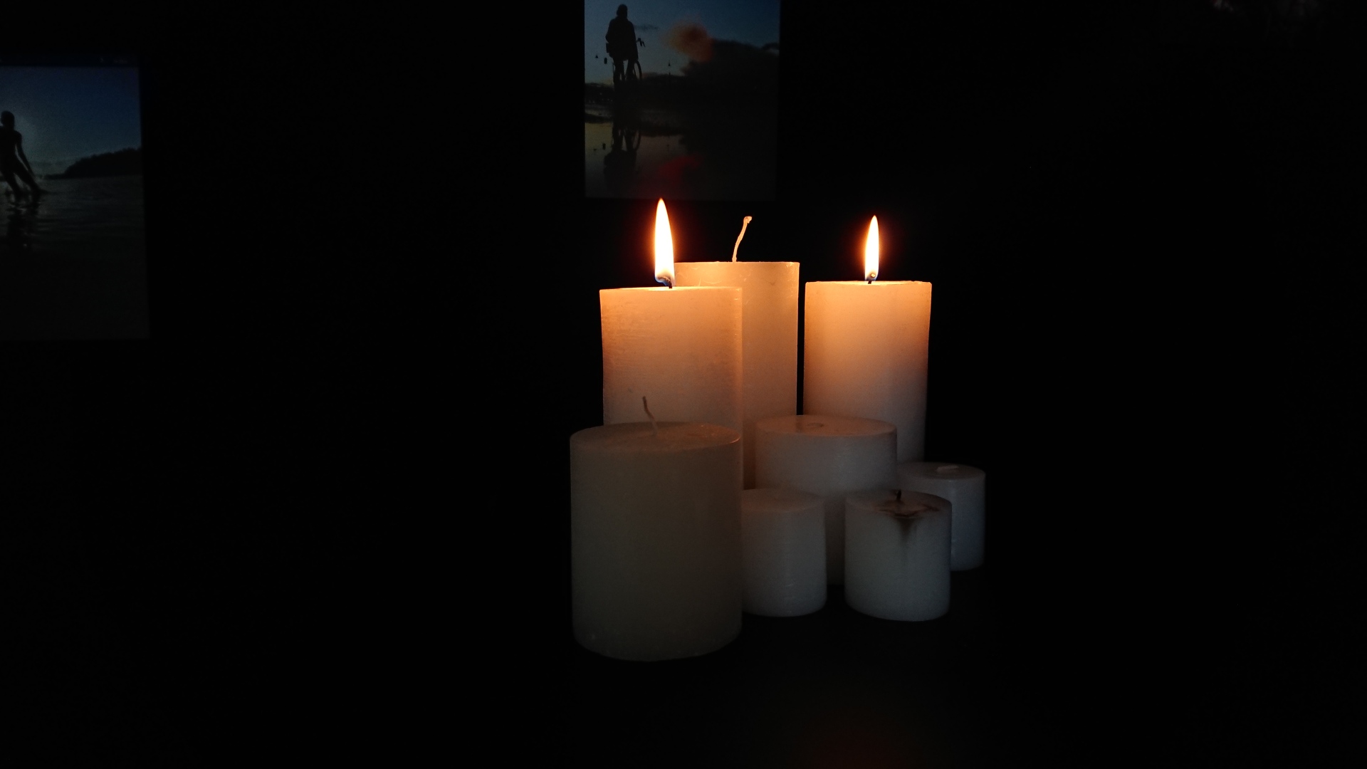 Sony Xperia XZ Premium