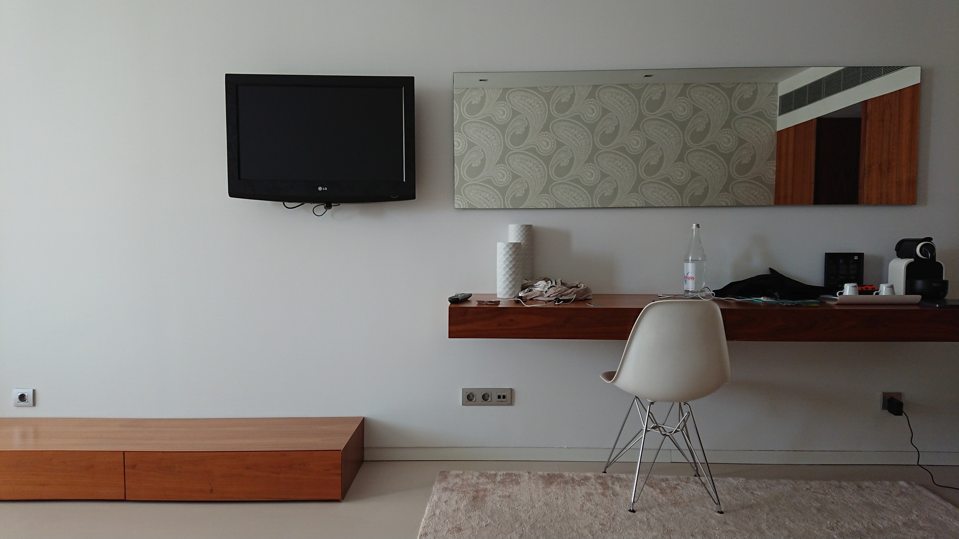 Sony Xperia XZ Premium