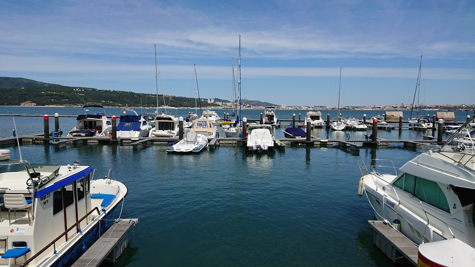 Sony Xperia XZ Premium