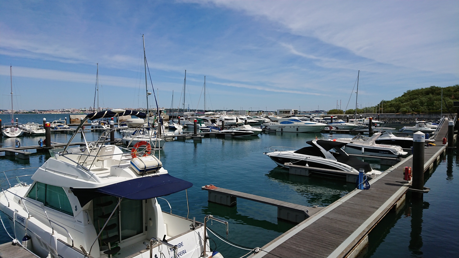 Sony Xperia XZ Premium