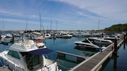 Sony Xperia XZ Premium