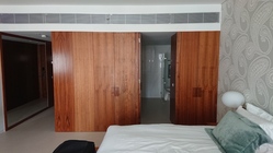 Sony Xperia XZ Premium