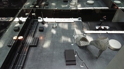 Sony Xperia XZ Premium