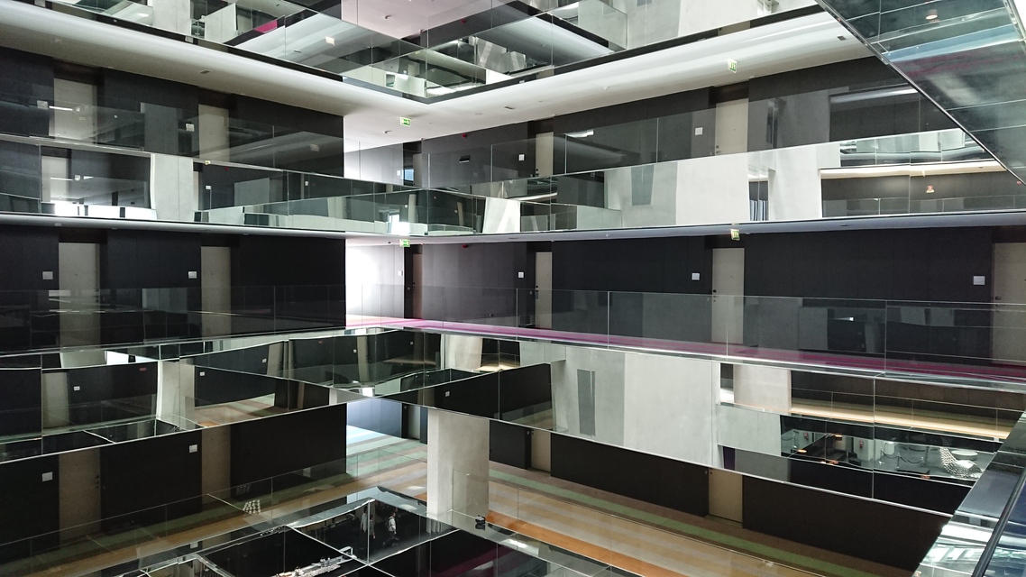 Sony Xperia XZ Premium