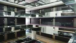 Sony Xperia XZ Premium