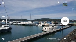 Sony Xperia XZ Premium