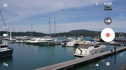 Sony Xperia XZ Premium