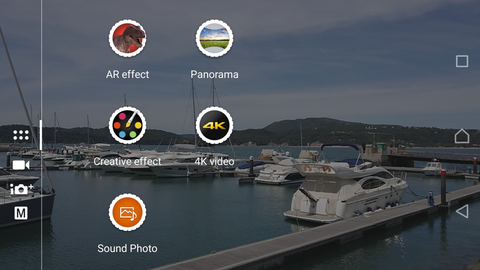 Sony Xperia XZ Premium