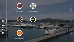 Sony Xperia XZ Premium