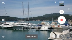 Sony Xperia XZ Premium