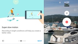 Sony Xperia XZ Premium
