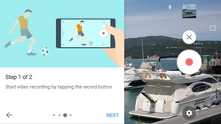 Sony Xperia XZ Premium