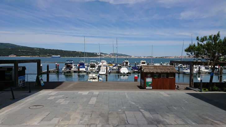 Sony Xperia XZ Premium