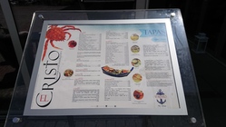 Sony Xperia XZ Premium