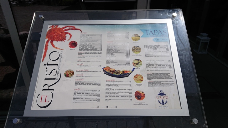 Sony Xperia XZ Premium