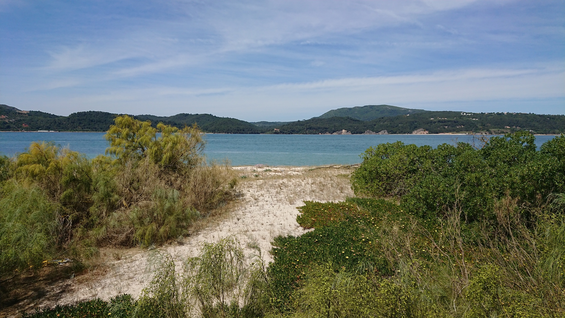 Sony Xperia XZ Premium