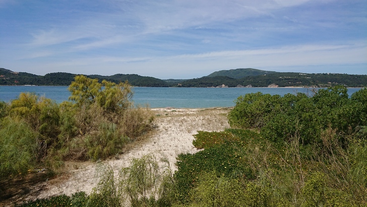 Sony Xperia XZ Premium