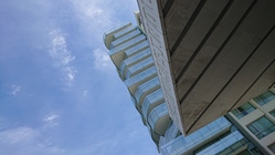 Sony Xperia XZ Premium