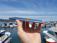 Sony Xperia XZ Premium