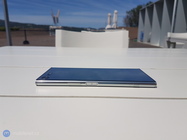 Sony Xperia XZ Premium