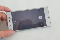 Sony Xperia XZ Premium