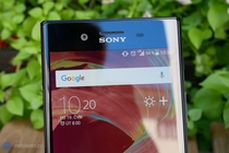 Sony Xperia XZ Premium