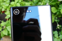 Sony Xperia XZ Premium