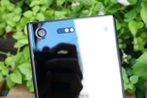 Sony Xperia XZ Premium