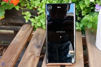 Sony Xperia XZ Premium