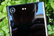 Sony Xperia XZ Premium