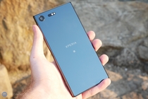 Sony Xperia XZ Premium