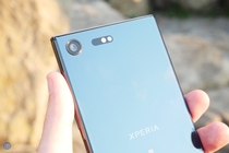 Sony Xperia XZ Premium