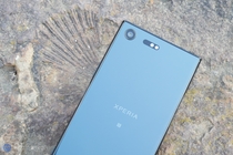 Sony Xperia XZ Premium