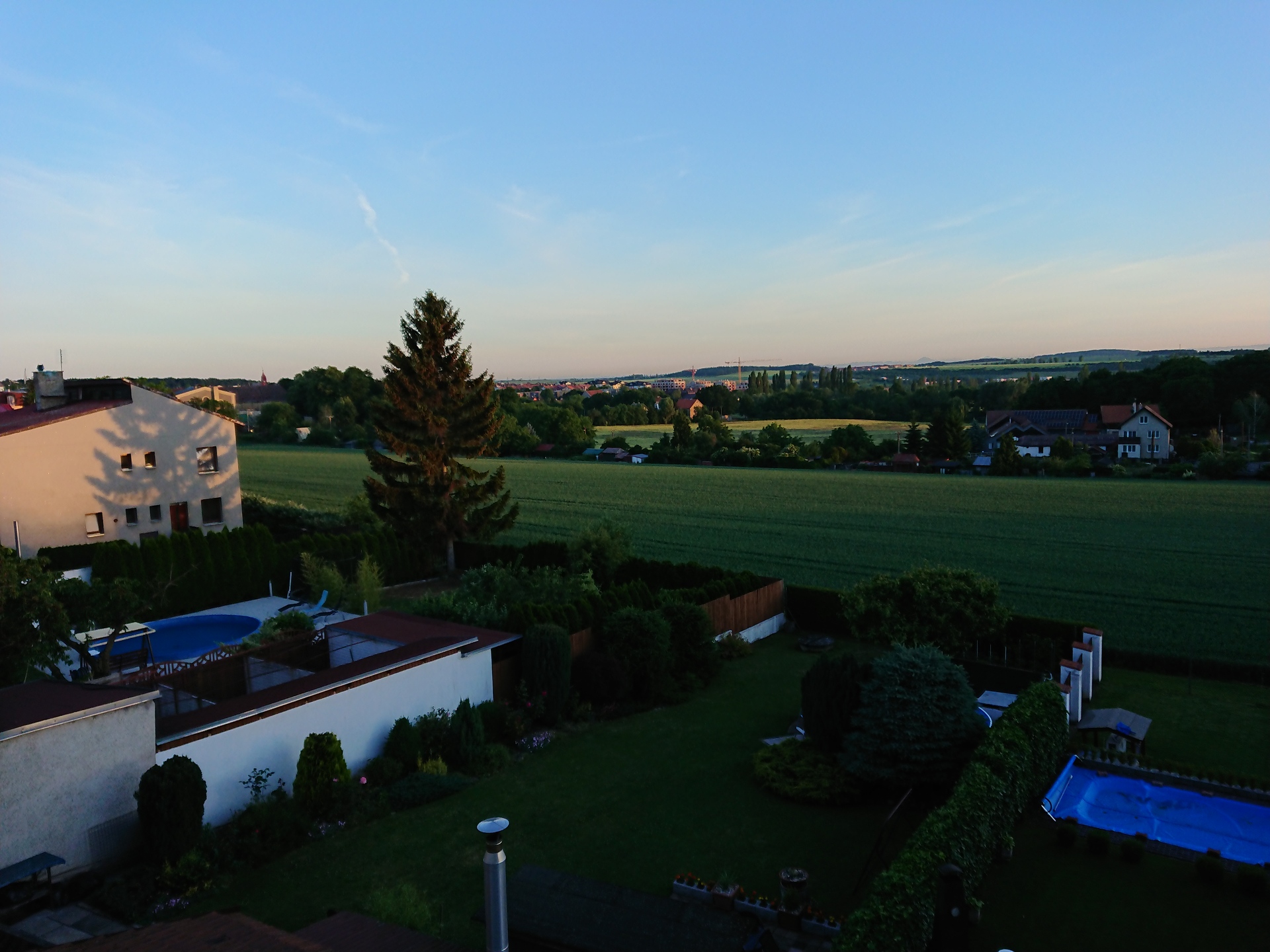 Sony Xperia XZ Premium