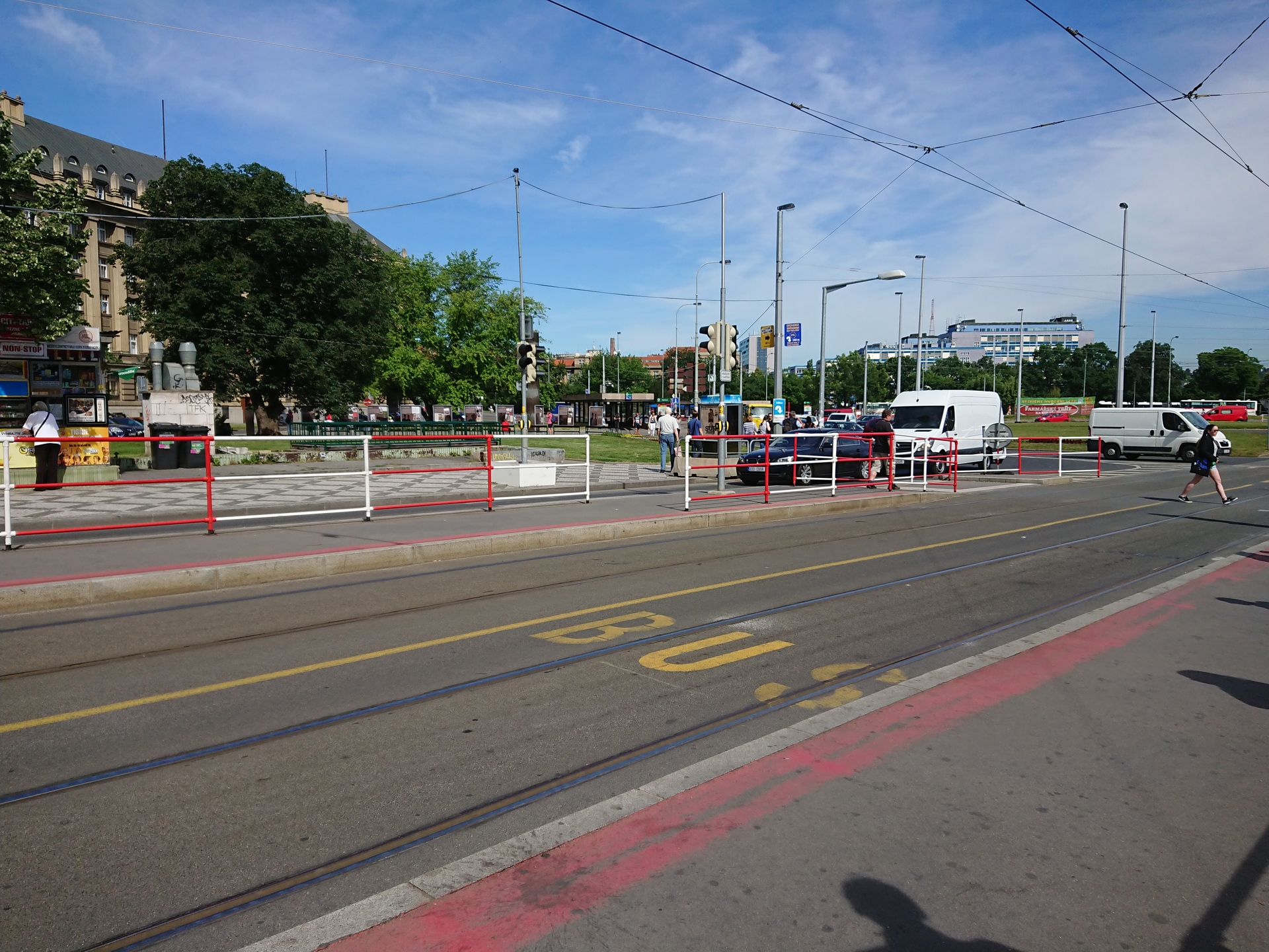 Sony Xperia XZ Premium