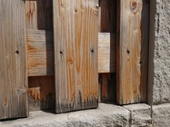 Sony Xperia XZ Premium