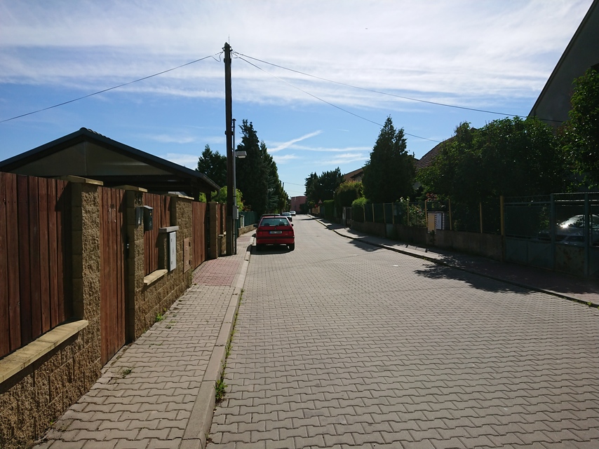 Sony Xperia XZ Premium