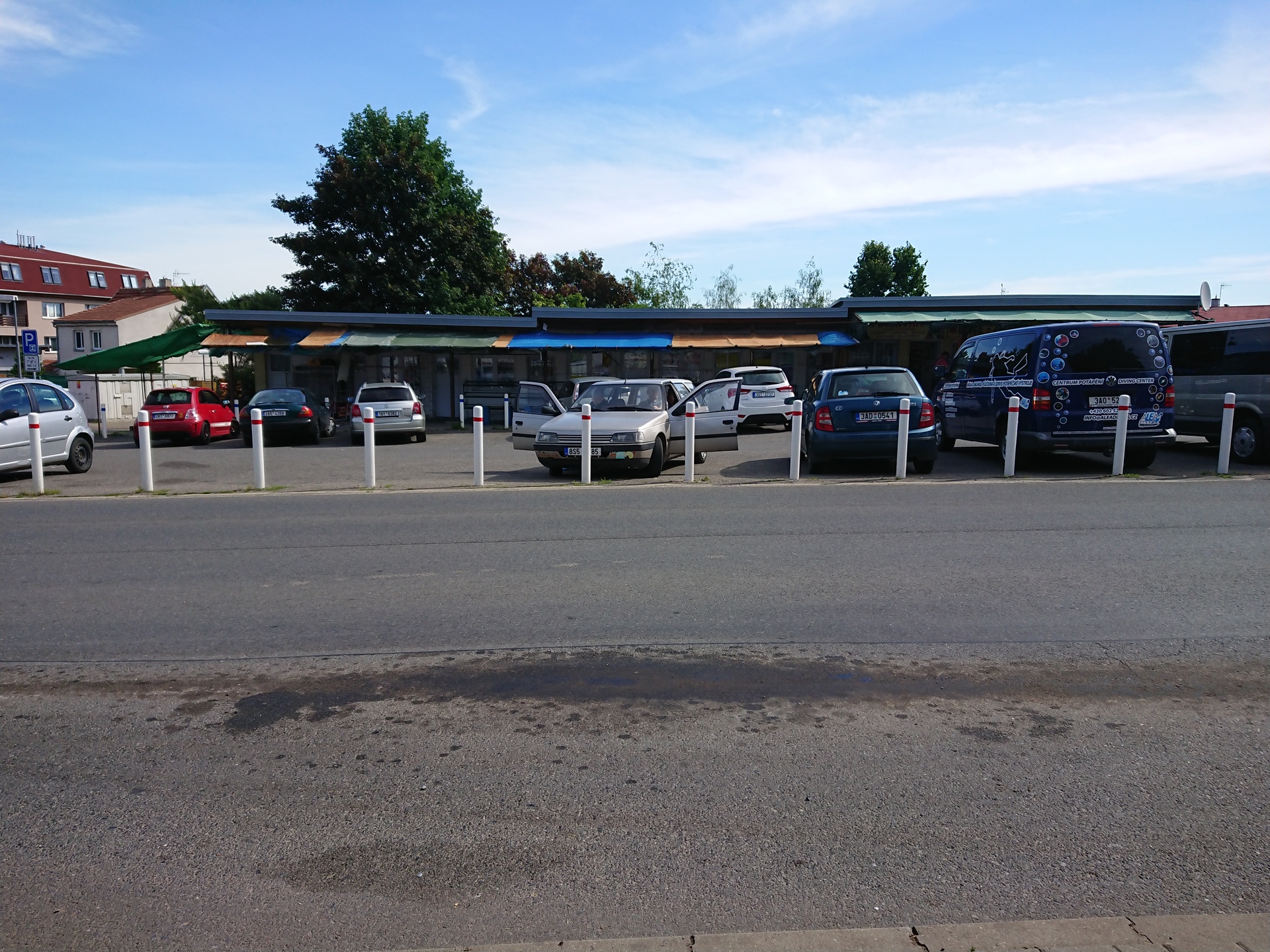 Sony Xperia XZ Premium