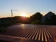 Sony Xperia XZ Premium